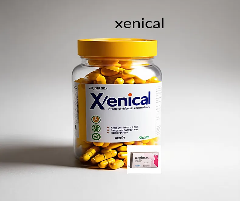 Xenical 2